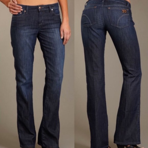 Joe's Jeans  Muse Fit Size 32 - Picture 1 of 14